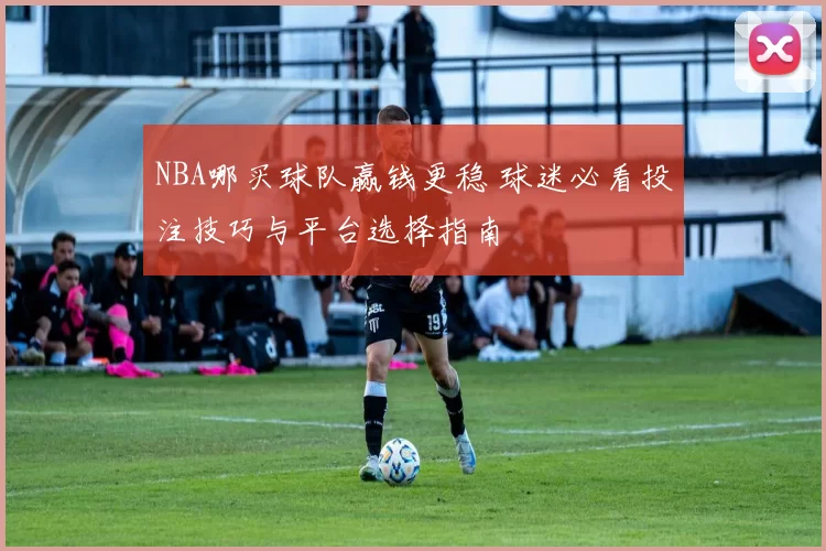 NBA哪买球队赢钱更稳 球迷必看投注技巧与平台选择指南