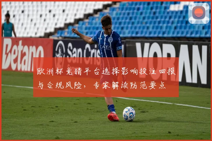 欧洲杯竞猜平台选择影响投注回报与合规风险，专家解读防范要点