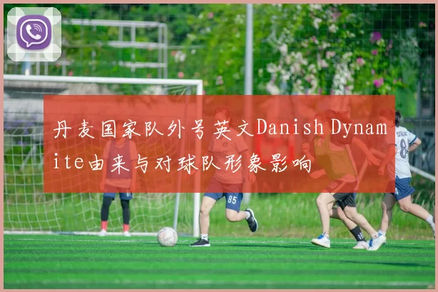 丹麦国家队外号英文Danish Dynamite由来与对球队形象影响