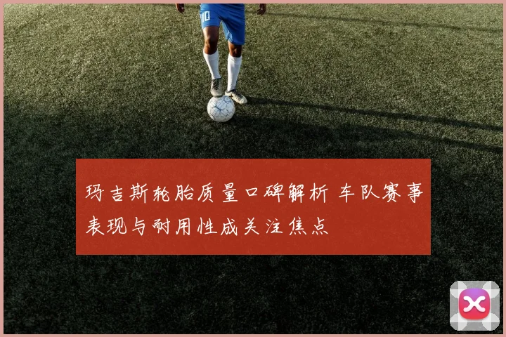 玛吉斯轮胎质量口碑解析 车队赛事表现与耐用性成关注焦点