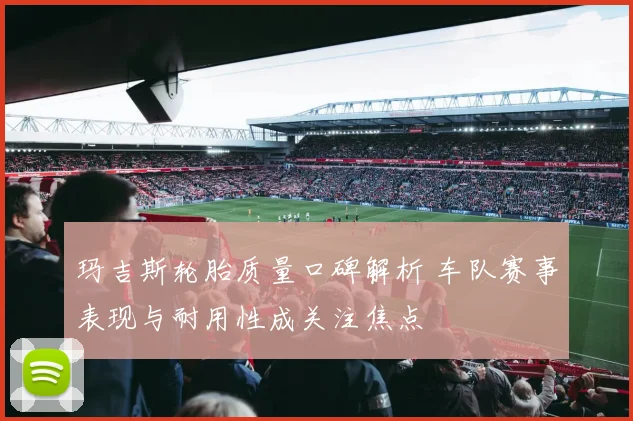 玛吉斯轮胎质量口碑解析 车队赛事表现与耐用性成关注焦点